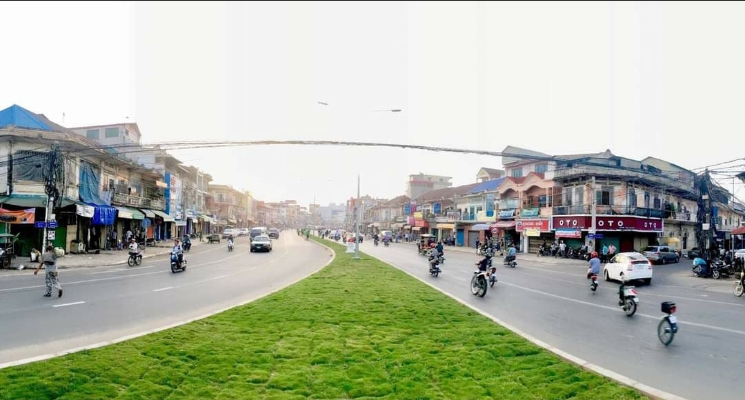ខានស្អែក! អ្នកច្បារអំពៅទៅចាក់វ៉ាក់សាំងបាន តែត្រូវមានលិខិតអញ្ជើញសិន ទើបចាក់បាន