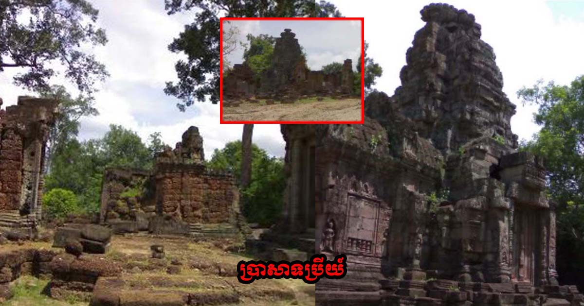 អ្នកនាំពាក្យអគ្គស្នងការ៖​ឃាត់ខ្លួនមនុស្សជាង២ពាន់នាក់ ល្មើសបម្រាមរបស់រាជរដ្ឋាភិបាល