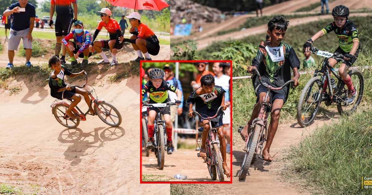 ប្រជាពលរដ្ឋទាំងអស់ក្នុងរាជធានីភ្នំពេញ នឹងទទួលបានវ៉ាក់សាំងគ្រប់ៗគ្នាតាមជំហានយ៉ាងយូរបំផុតនៅខែមិថុនា