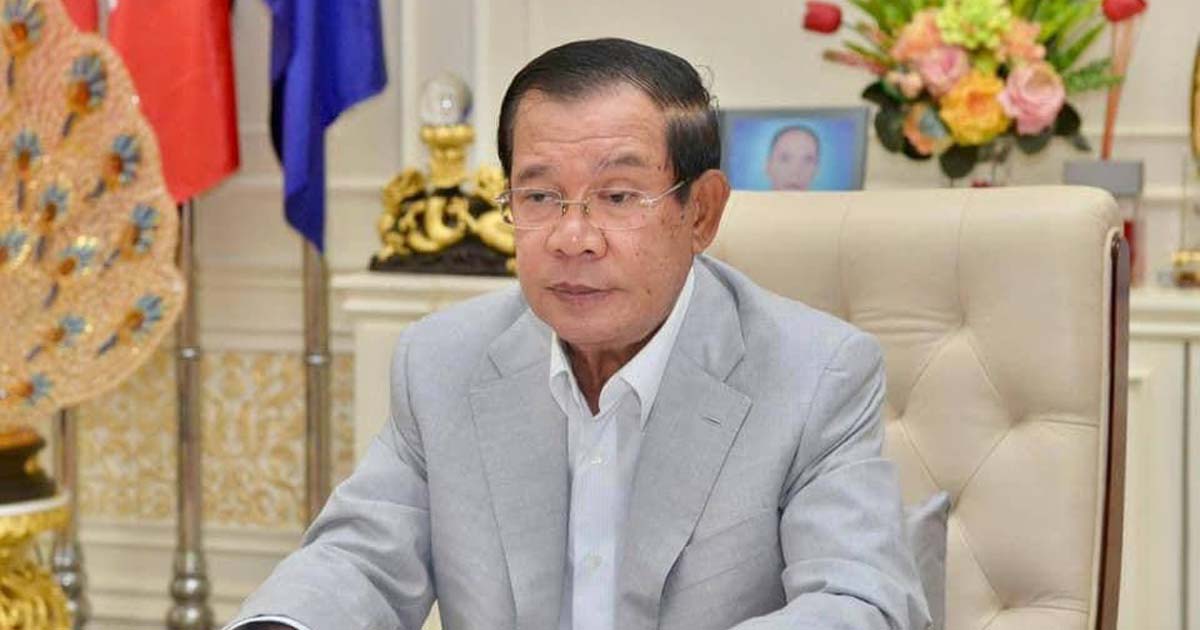 ជុំវិញផ្ទះ🏡