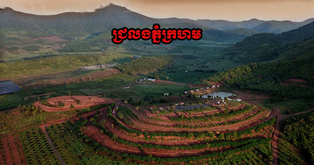 គណៈកម្មកាប្រឹក្សាការងារប្រកាសវិធានការមួយចំនួននៅពេលបើកដំណើរការសកម្មភាព អាជីវកម្មឡើងវិញរបស់រោងចក្រសហគ្រាស ក្រោយបញ្ចប់ការបិទខ្ទប់ដោយវិធានការរដ្ឋបាល