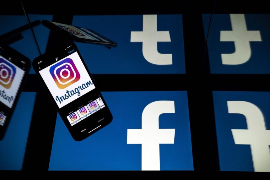 ក្រុមហ៊ុន Facebook និង Instagram គ្រោងដាក់អោយប្រើមុខងារថ្មីមួយ ដែលនឹងអនុញ្ញាតអោយអ្នកប្រើអាចបិទបាំងចំនួន “Like” បាន (មានវីដេអូ)