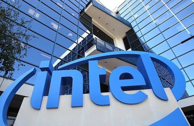 ក្រុមហ៊ុនផលិតបន្ទះឈីប Intel បោះទុនវិនិយោគបន្ថែម៦០០លានដុល្លារនៅអ៊ីស្រាអែល ដោយបង្កើតការងារថ្មីយ៉ាងហោចណាស់៦ពាន់នាក់ (មានវីដេអូ)
