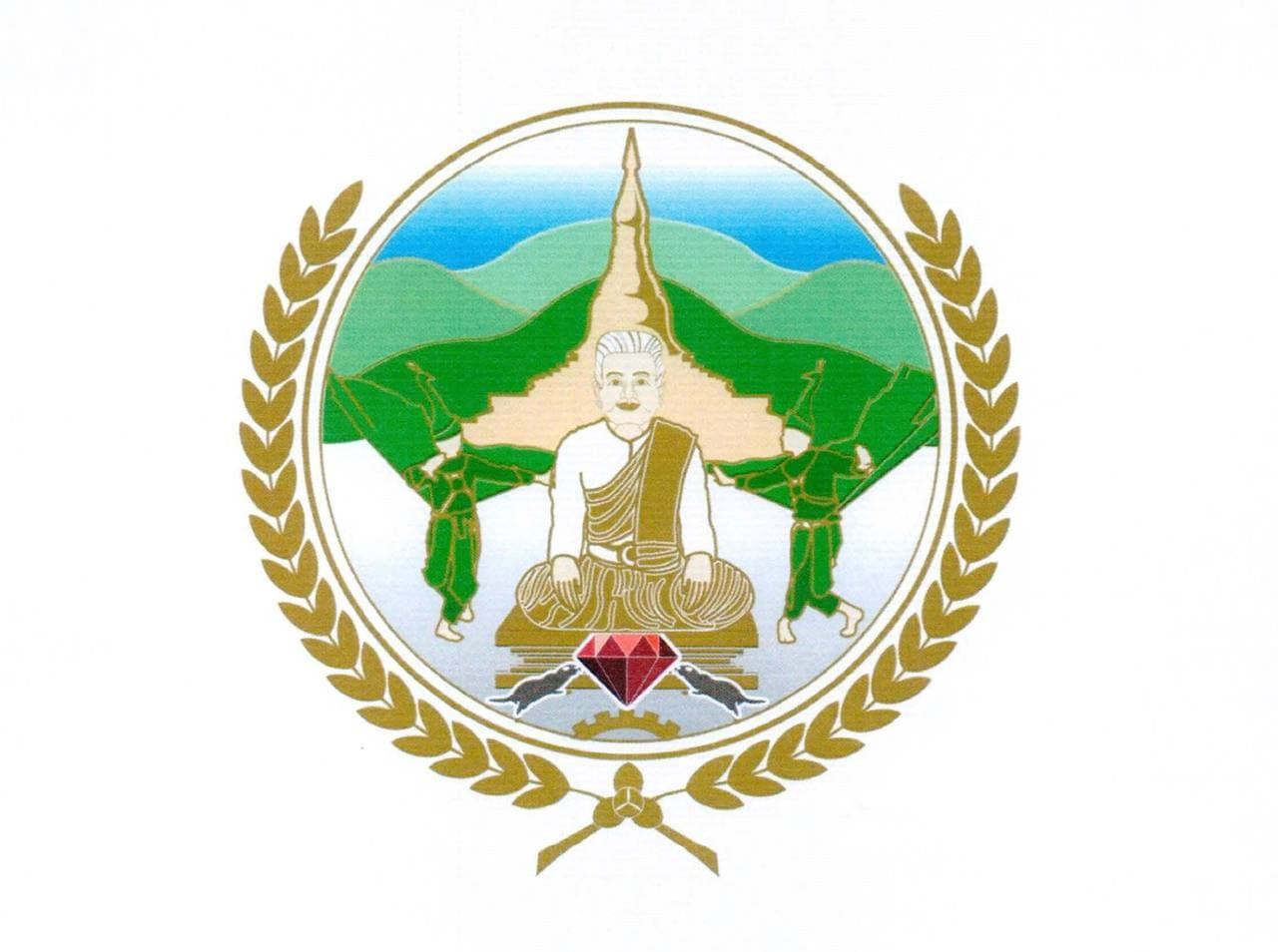 ខេត្តប៉ៃលិន សម្រេចបិទការចេញចូល និងការធ្វើអាជីវកម្មជាបណ្តោះអាសន្ន សាខាក្រុមហ៊ុនដឹកជញ្ជូន វីរៈ ប៊ុនថាំ ទាំង០៣សាខា ក្នុងខេត្តប៉ៃលិន