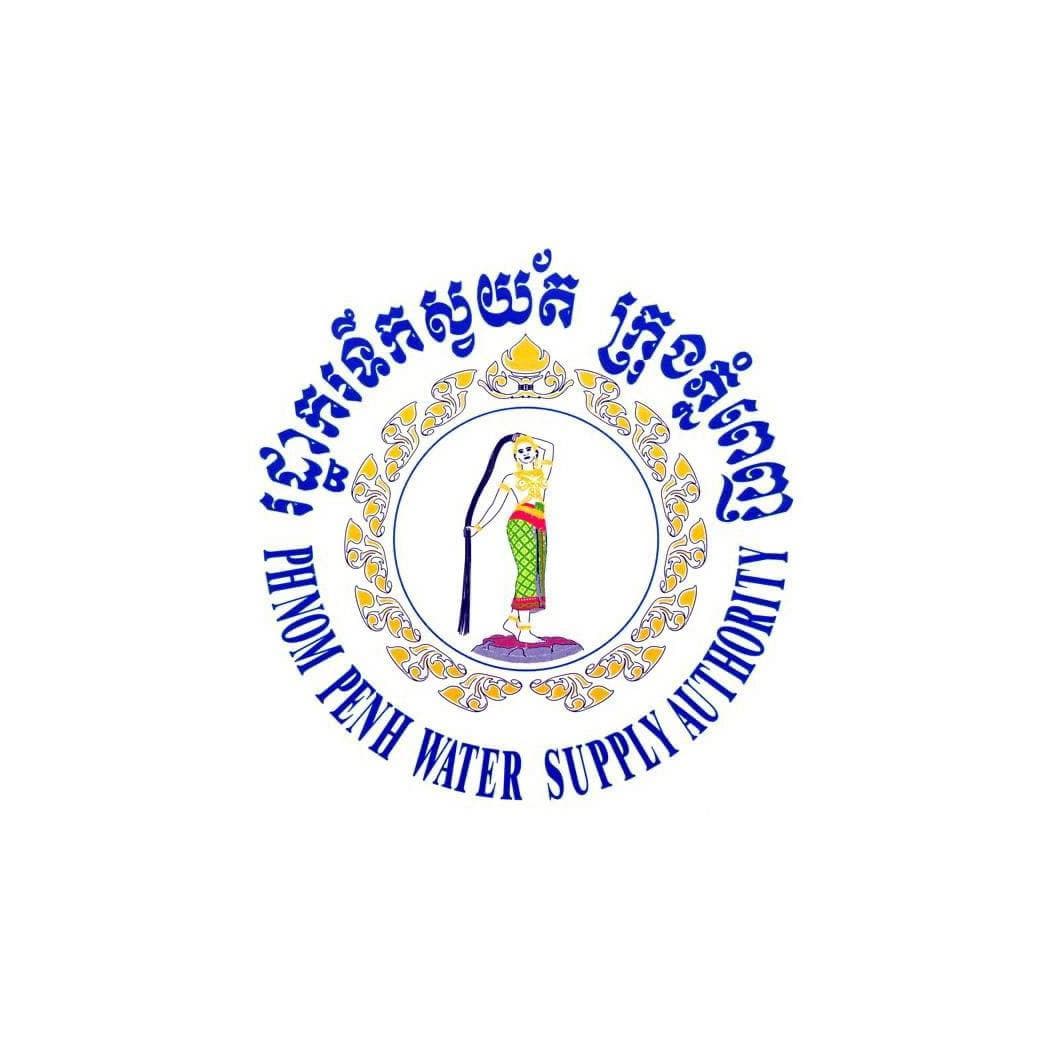 រដ្ឋាករទឹកស្វយ័តក្រុងភ្នំពេញ ជួយបង់ថ្លៃប្រើប្រាស់ទឹកស្អាតរយៈពេល ៣ខែ គឺខែមីនា មេសា និងឧសភា ដល់ផ្ទះជួលដែល កម្មករ កម្មការិនី សិស្ស និស្សិត កំពុងស្នាក់នៅចំនួន ៨៧០ទីតាំង
