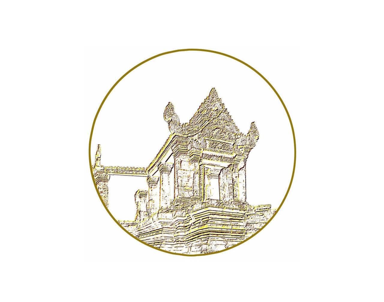 រដ្ឋបាលខេត្តព្រះវិហារសំរេចបិទជាបណ្តោះអាសន្ននូវទីតាំងផ្ទះសំណាក់នេះចាប់ពីថ្ងៃទី១៥ ឧសភា ២០២១ រហូតមានការជូនដំណឹងជាថ្មី