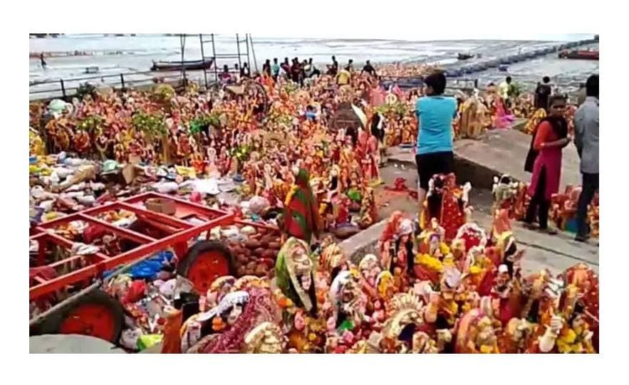 “ការអប់រំអក្ខរកម្មឌីជីថល និងអក្ខរកម្មព័ត៌មាន មានសារសំខាន់ណាស់សម្រាប់យើងទាំងអស់គ្នា”
