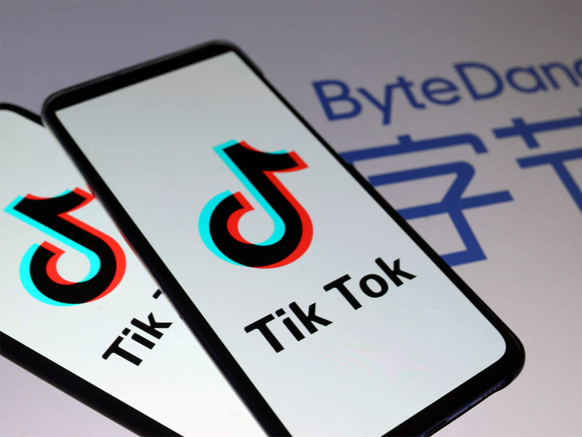 ក្រុមហ៊ុន ByteDance ប្រកាសទិញហ៊ុនពីអតីត និងបុគ្គលិកវិញ ក្រោយផែនការចេញលក់ IPO បរាជ័យ (មានវីដេអូ)