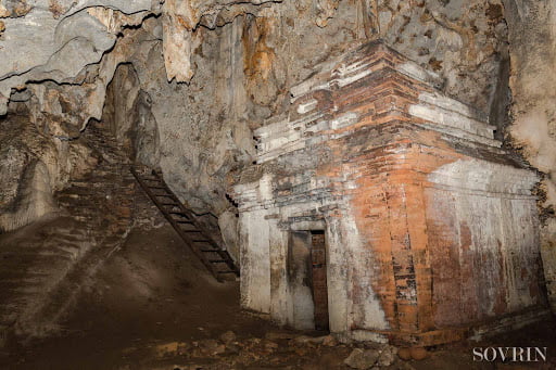 ផ្សាយផ្ទាល់ ព័ត៌មានថ្ងៃត្រង់៖ រាជរដ្ឋាភិបាល សម្រេចអនុវត្តកម្មវិធីជំនួយសង្គមជាសាច់ប្រាក់ដល់អ្នកស្លាប់ អ្នកឆ្លងជំងឺ និងអ្នកមានជីវភាពលំបាក ក្នុងព្រឹត្តិការណ៍ ២០កុម្ភៈ