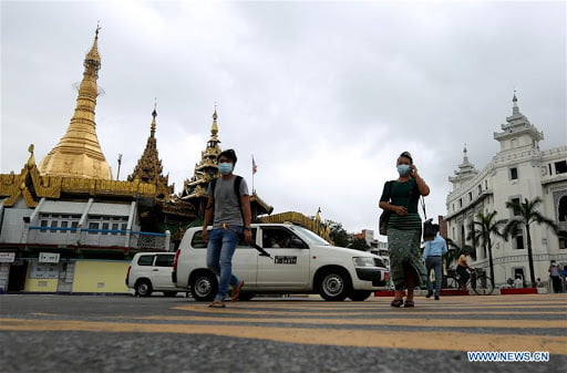 អាជ្ញាធរសុខាភិបាលអាមេរិករកឃើញបញ្ហាកំណកឈាមបន្ថែមទៀត លើអ្នកដែលបានចាក់វ៉ាក់សាំង Johnson & Johnson