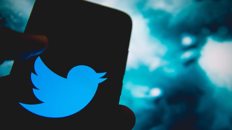 ក្រុមហ៊ុន Twitter រំពឹងថា ខ្លួននឹងទទួលបានប្រាក់ចំណូលកើនឡើងទ្វេដងនៅឆ្នាំ២០២៣ខាងមុខនេះ (មានវីដេអូ)