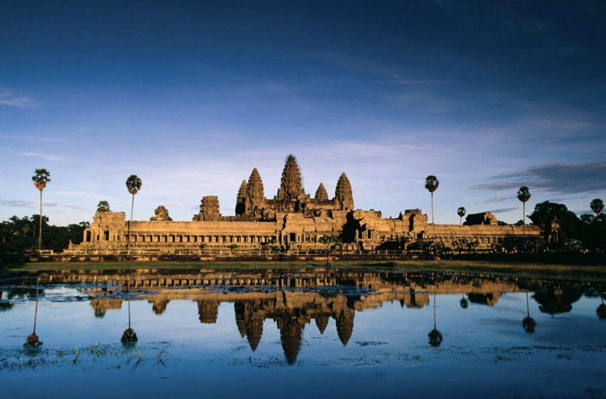 ខេត្តសៀមរាប រកឃើញអ្នកវិជ្ជមានជំងឺកូវីដ-១៩ ថ្មី ៣៧នាក់ទៀត ជាសះស្បើយ ៤១នាក់ និងស្លាប់ ចំនួន១នាក់
