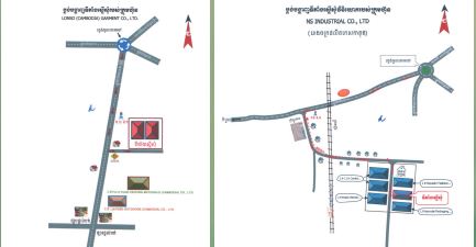 ខេត្តព្រៃវែងរកឃើញអ្នកឆ្លងជំងឺកូវីដ-១៩ថ្មី ចំនួន ១៦នាក់ ក្នុងរយៈពេល ២៤ម៉ោងចុងក្រោយ