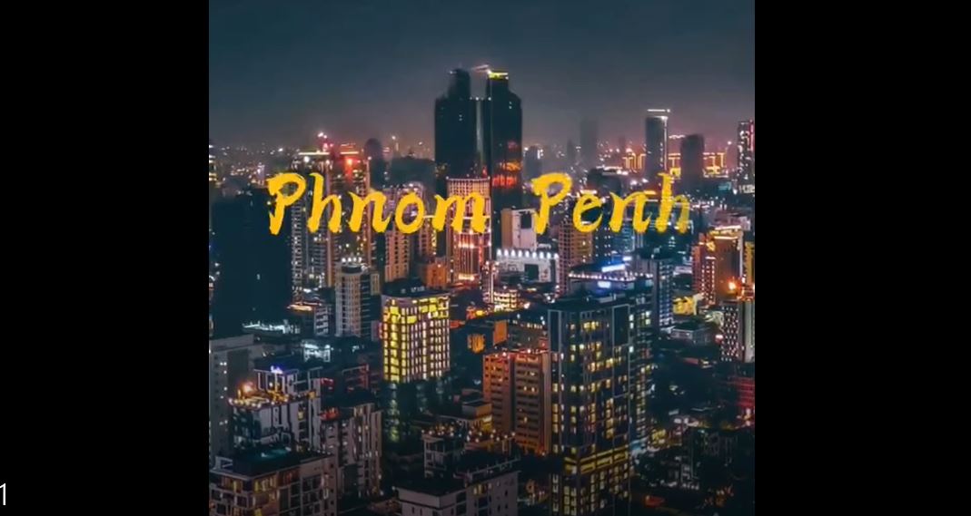 រដ្ឋបាលខេត្តកំបង់ធំ បង្ហាញអត្តសញ្ញាណអ្នកវិជ្ជមានកូវីដ-១៩ ចំនួន ៦នាក់ និងជាសះស្បើយចំនួន ១នាក់