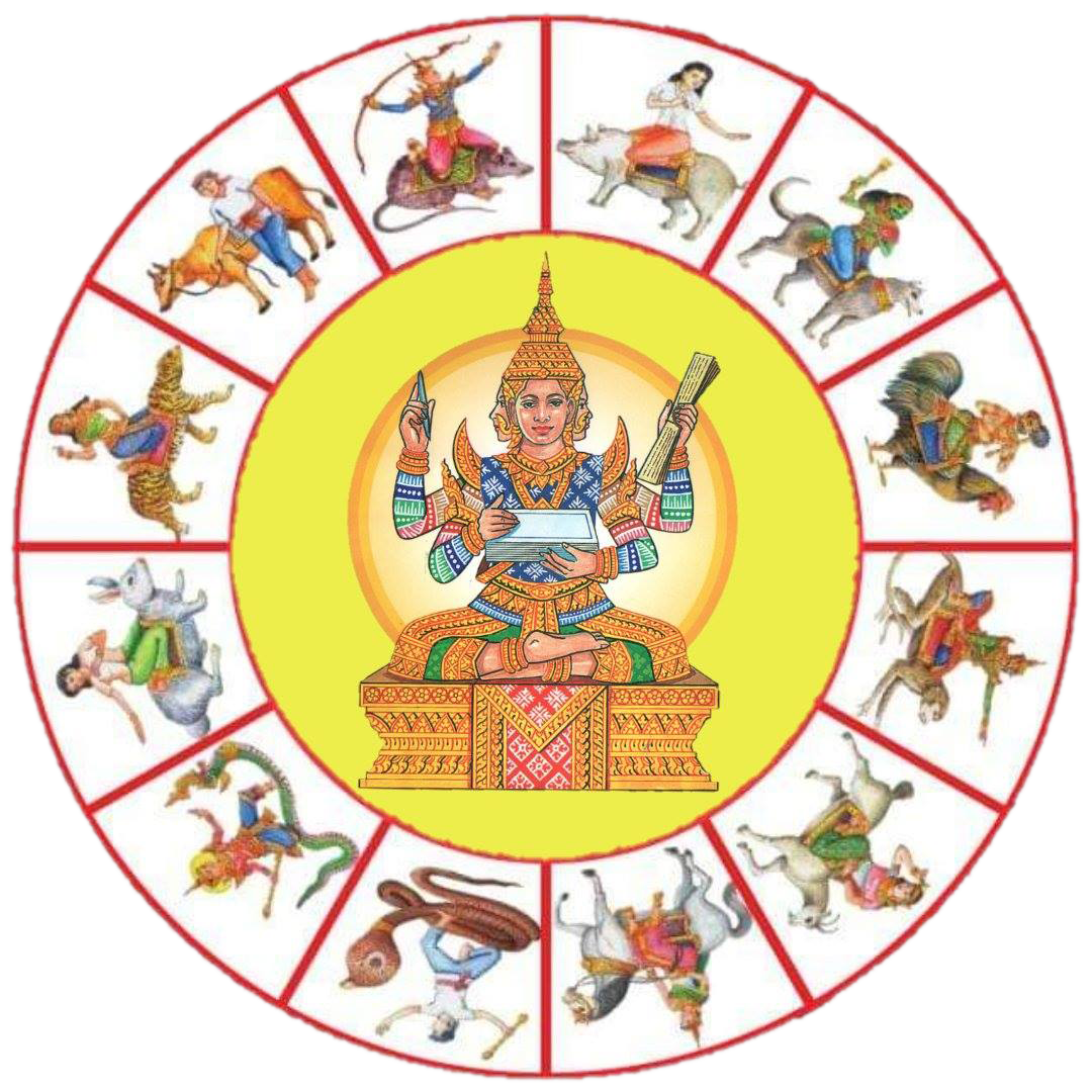 ហោរាសាស្ត្រប្រចាំថ្ងៃសុក្រ ៩រោច ខែជេស្ឋ  ឆ្នាំឆ្លូវ ត្រីស័ក ពស២៥៦៥ ត្រូវនឹងថ្ងៃទី០៤ ខែមិថុនា ឆ្នាំ២០២១
