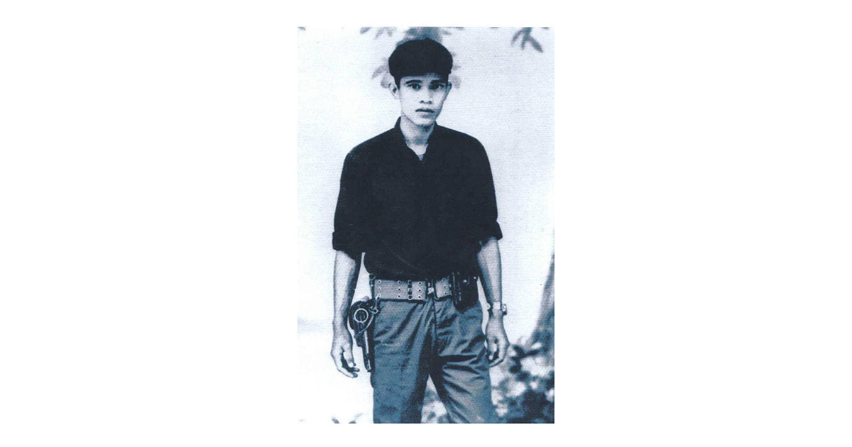 ប្រសិនបើសម្តេចតេជោមិនសម្រេចចិត្តដឹកនាំការតស៊ូដោយចាប់ផ្តើមពីថ្ងៃ២០ មិថុនា ១៩៧៧ទេ តើពេលនោះពួក ប៉ុល ពត សម្លាប់គាត់នៅឯណា? ដោយវិធីណា?