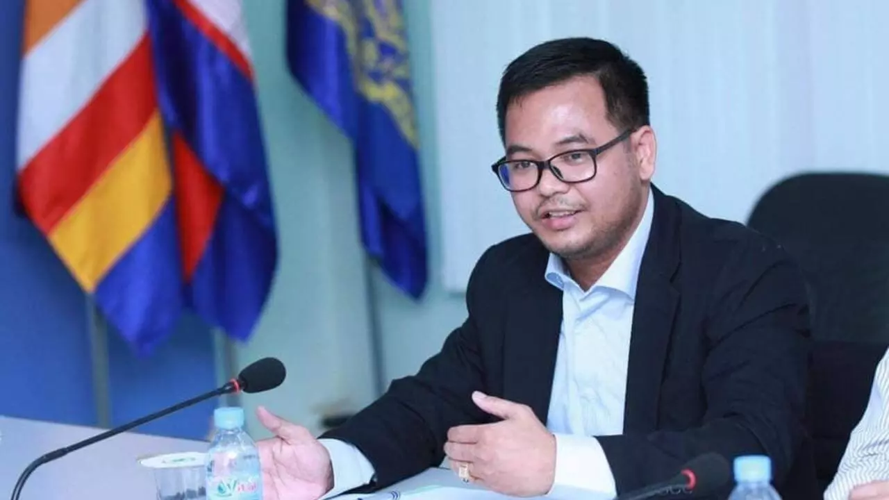 ក្នុងបរិបទនៃនយោបាយអន្តរជាតិពហុប៉ូលនាពេលបច្ចុប្បន្ន មហាអំណាចគួរផ្តោតលើការជួយប្រទេសទន់ខ្សោយ ដើម្បីពង្រីកឥទ្ធិពលនយោបាយភូមិសាស្រ្តតំបន់របស់ខ្លួន