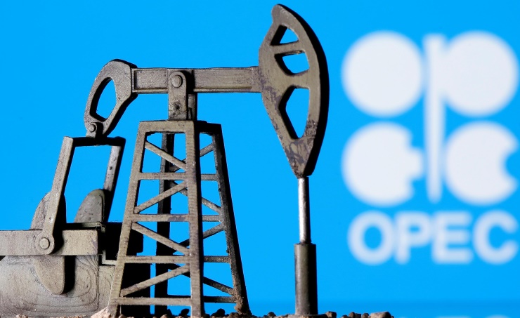 អង្គការ OPEC និងសម្ព័ន្ធមិត្តមានផែនការបង្កើនទិន្នផលប្រេងឆៅនៅក្នុងខែកក្កដាខាងមុខ ខណៈដែលតម្រូវការកំពុងងើបឡើងវិញ (មានវីដេអូ)