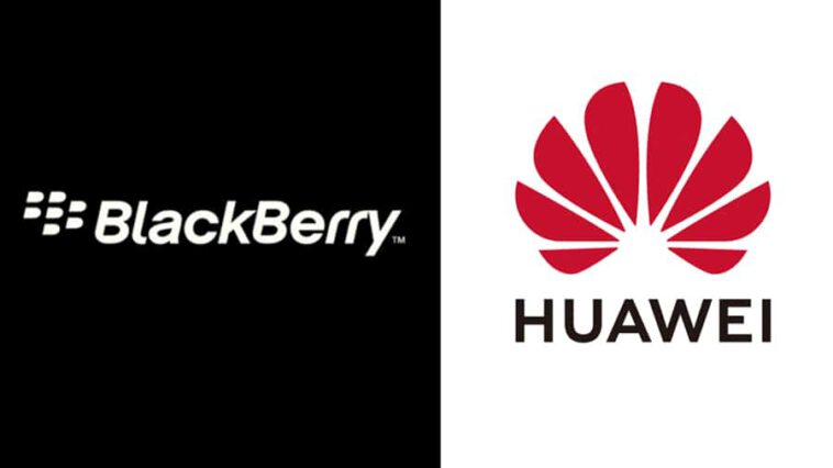 Huawei បញ្ចេញប្រព័ន្ធប្រតិបត្តិការ HarmonyOS ជំនាន់ថ្មី នៅក្នុងការប្រយុទ្ធប្រឆាំងដើម្បីសង្គ្រោះក្រុមហ៊ុនខ្លួនអោយរស់រានមានជីវិតឡើងវិញ (មានវីដេអូ)