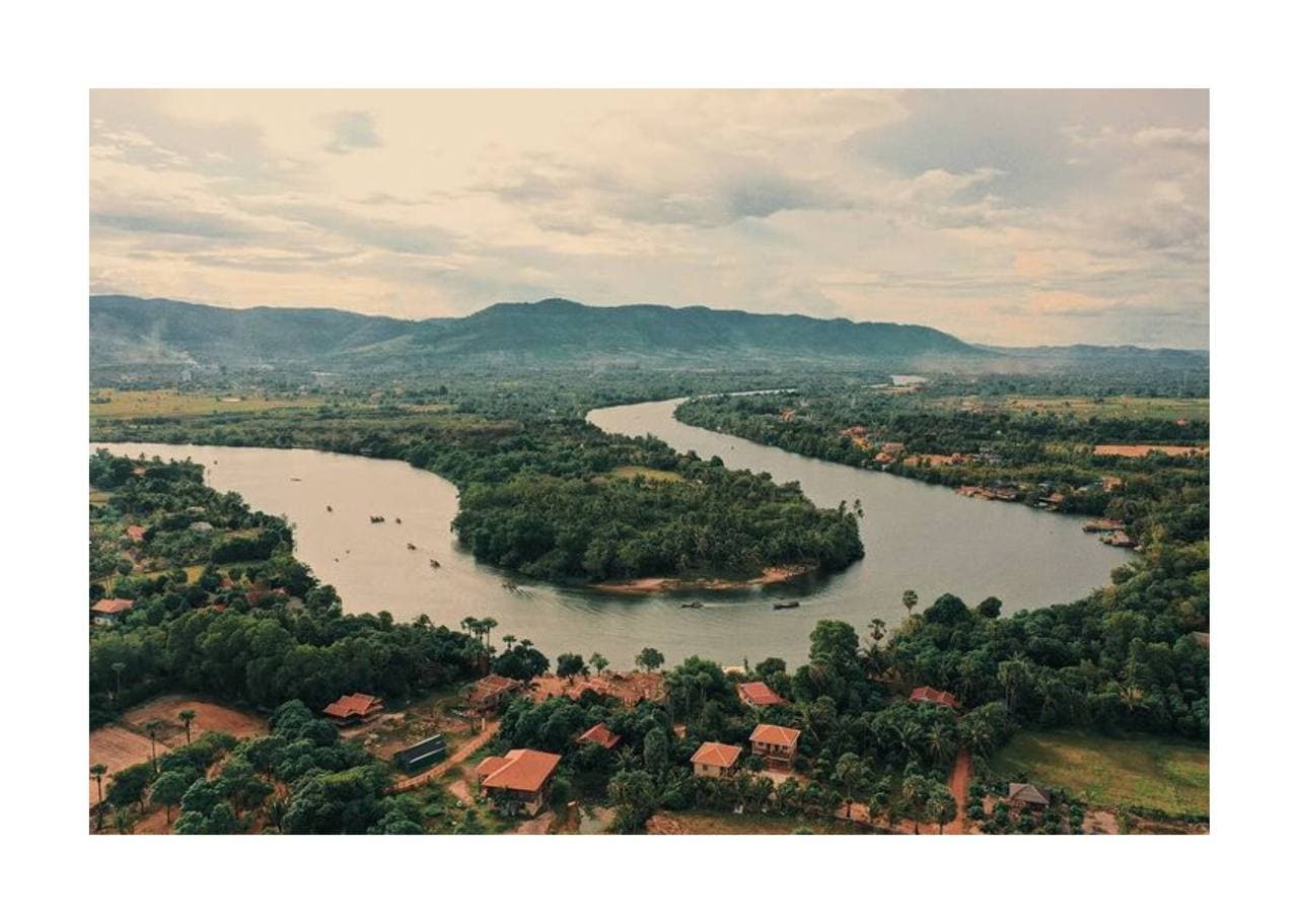 កំពតកំពូលដួងចិត្ត 🇰🇭