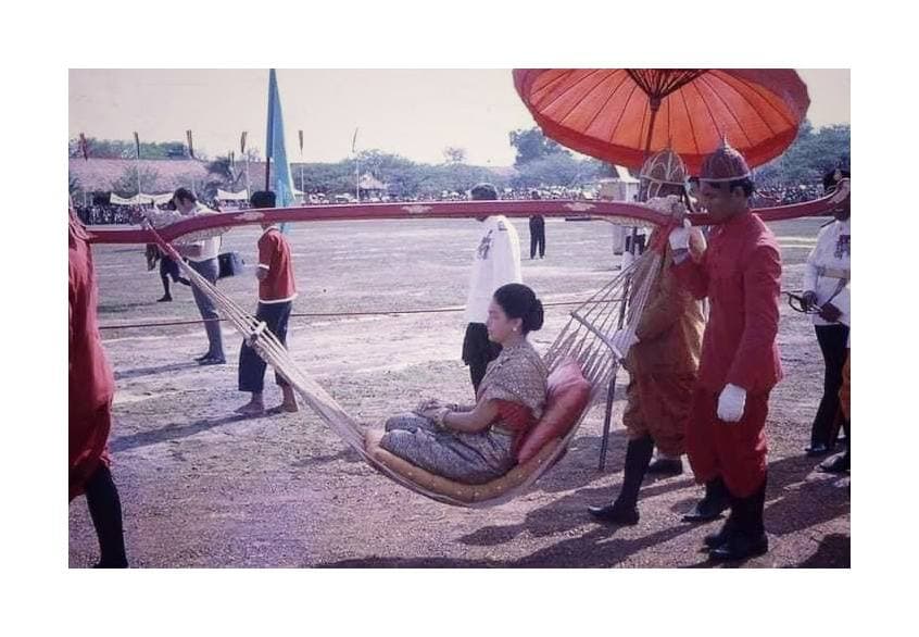 អង្រឹងស្នែង 🇰🇭