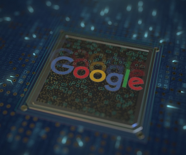 ក្រុមហ៊ុន Google បង្កើតបច្ចេកវិទ្យា AI ថ្មីដើម្បីជំនួសមនុស្ស ក្នុងការងាររចនាឈីបកុំព្យូទ័រ (មានវីដេអូ)