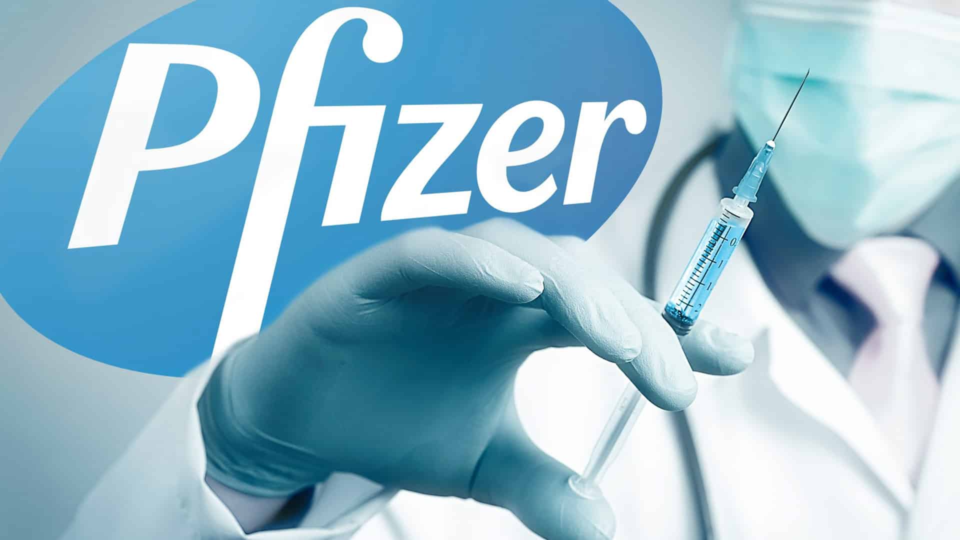 ក្រុមហ៊ុន Pfizer គ្រោងស្នើសុំការអនុញ្ញាតពីអាជ្ញាធរសុខាភិបាលអាមេរិក ក្នុងការចាក់វ៉ាក់សាំងដូសទី៣ ខណៈវីរុសបម្លែងខ្លួនថ្មី Delta កំពុងរាតត្បាតខ្លាំង