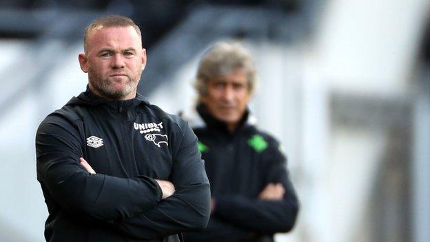 Wayne Rooney ចេញមុខសុំទោសចំពោះរូបថតបែកធ្លាយក្នុងសណ្ឋាគារ ជាមួយនារីម្នាក់