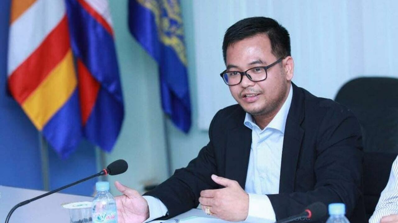 រដ្ឋមានកាតព្វកិច្ចធ្វើការស៊ើបអង្កេត និងស្វែងរកយុត្តិធម៌តាមផ្លូវច្បាប់ មិនមែនយុត្តិធម៌តាមផ្លូវអារម្មណ៍ និងផ្លូវនយោបាយ