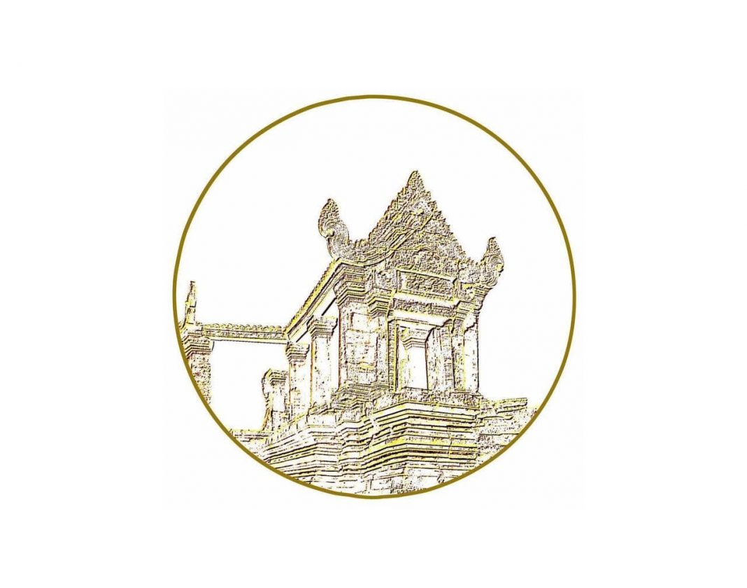 អត្តសញ្ញាណអ្នកវិជ្ជមានកូវីដ១៩ចំនួន ១០នាក់ នៅខេត្តព្រះវិហារ
