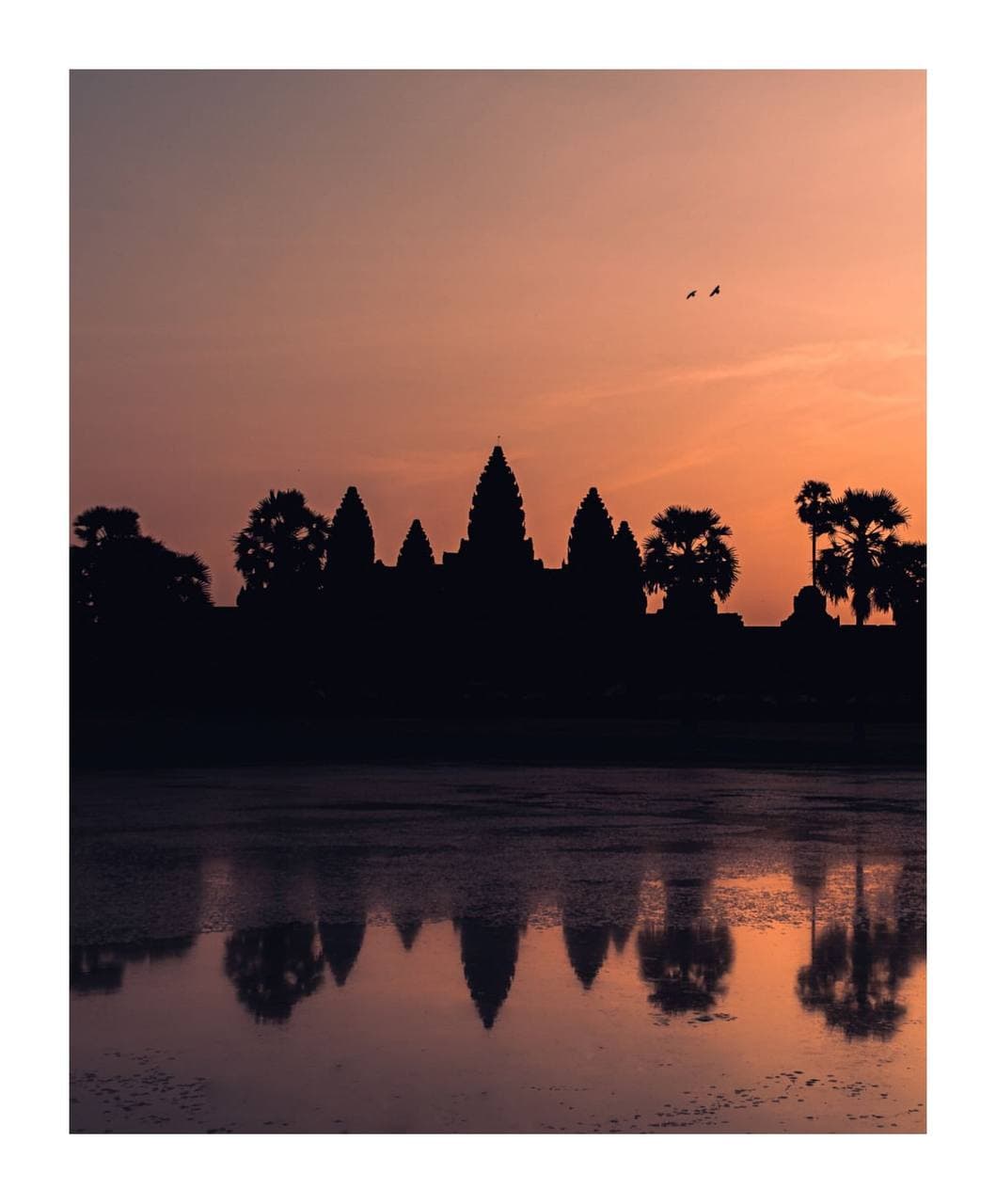 កេតនភណ្ឌជាតិយើង និងជាដួងព្រលឹងនៃខេមរបុត្រគ្រប់ៗរូប 🇰🇭