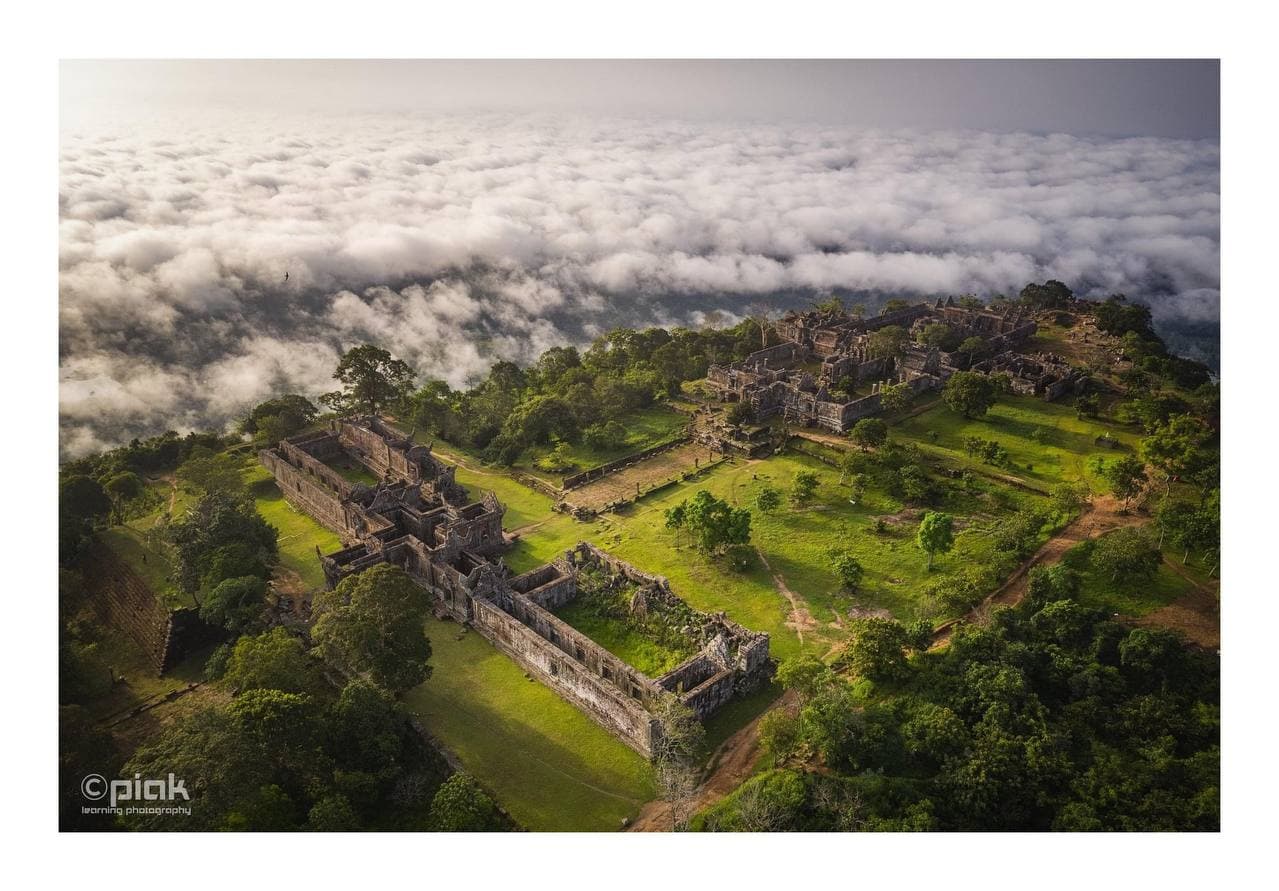 សមសួនជាសម្បត្តិបេតិកភណ្ឌពិភពលោក 🇰🇭