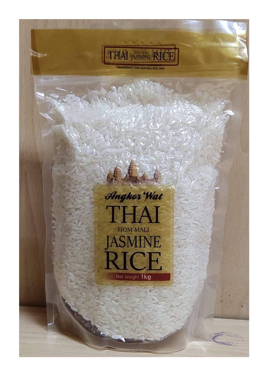 ក្រុមហ៊ុនឥណ្ឌាបានបញ្ឈប់ការប្រើប្រាស់ឈ្មោះ និងរូបប្រាសាទអង្គរវត្តលើសំបកវេចខ្ចប់របស់ខ្លួន តាមការតវ៉ារបស់ក្រសួងការបរទេសកម្ពុជា