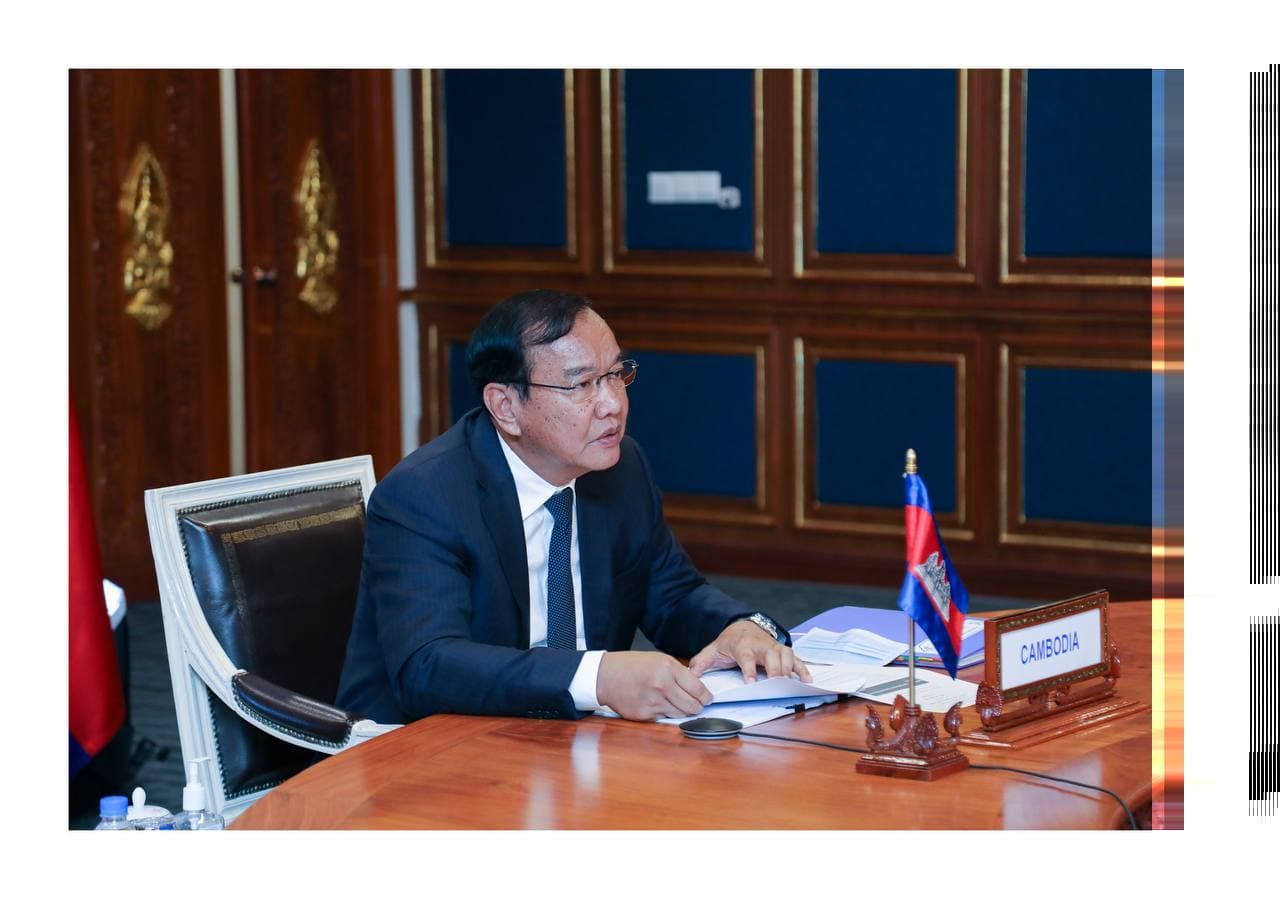 អស់រយៈពេលពីរទសវត្សរ៍ កន្លងមកនេះ គម្រោង និងសកម្មភាពជាច្រើនក្រោមក្របខ័ណ្ឌនៃកិច្ចសហប្រតិបត្តិការមេគង្គ-គង្គា បានចូលរួមយ៉ាងសកម្មក្នុងការអភិវឌ្ឍនៅក្នុងអនុតំបន់មេគង្គ