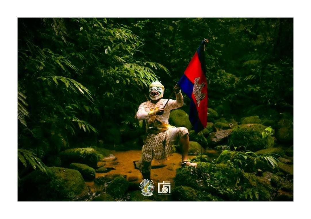 សិល្បៈ និងធម្មជាតិ