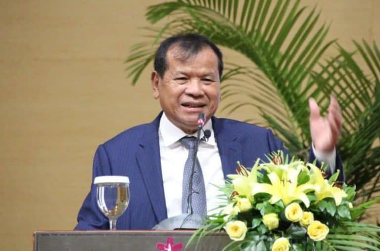 ក្រសួងទេសចរណ៍បន្តបិទសកម្មភាពអាជីវកម្ម KTV ក្លឹបកម្សាន្ត និងអាជីវកម្មក្លឹបហាត់ប្រាណ
