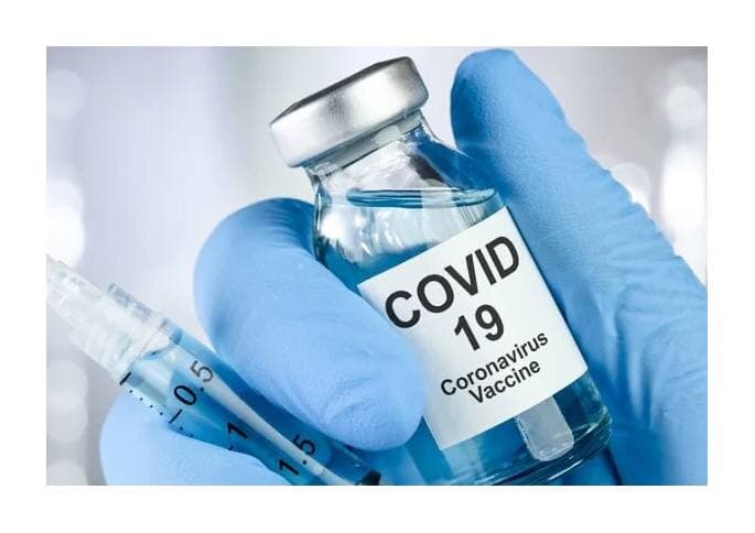 តាមឯកសារផ្ទៃក្នុងរបស់ CDC អាមេរិក វ៉ាក់សាំងអាចកាត់បន្ថយហានិភ័យនៃជំងឺធ្ងន់ធ្ងរ ឬការស្លាប់ដល់ទៅ ១០ដង ឬច្រើនជាងនេះ ហើយកាត់បន្ថយហានិភ័យនៃការឆ្លង ៣ដង