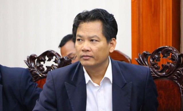 អ្វីទៅជាឆ្អឹងខ្នងសេដ្ឋកិច្ចកម្ពុជា?