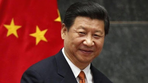 ឃ្លាសំខាន់របស់លោក Xi Jinping ក្នុងមហាសន្និបាតអបអរសាទរខួប ១០០ ឆ្នាំនៃការបង្កើតបក្សកុម្មុយនិស្តចិន (វីដេអូ)