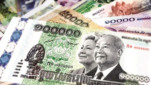 ធនាគារជាតិនៃកម្ពុជា៖ ទុនបម្រុងអន្តរជាតិរបស់កម្ពុជា បន្តស្ថិតក្នុងកម្រិតខ្ពស់ ២០,៨ ប៊ីលានដុល្លារនៅឆមាសទី១  ឆ្នាំ២០២១ (មានវីដេអូ)