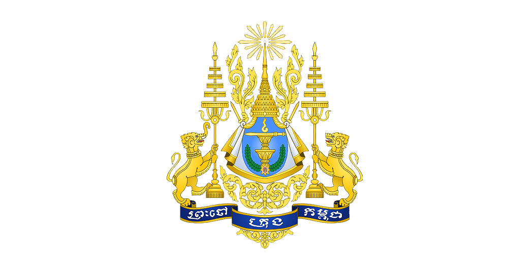 សារាចរស្តីពីការរៀបចំមណ្ឌលចត្តាឡីស័ក និងមណ្ឌលព្យបាលនៅតាមបណ្តារាជធានី-ខេត្ត ដើម្បីទទួលយកពលករខ្មែរដែលវិលត្រឡប់មកពីប្រទេសថៃ តាមព្រំដែនគោក