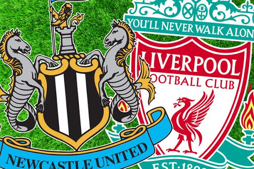 ក្លឹប Newcastle យល់ព្រមចុះកុងត្រាជាមួយខ្សែបម្រើ Arsenal ក្នុងតម្លៃជាង ២០ លានផោន