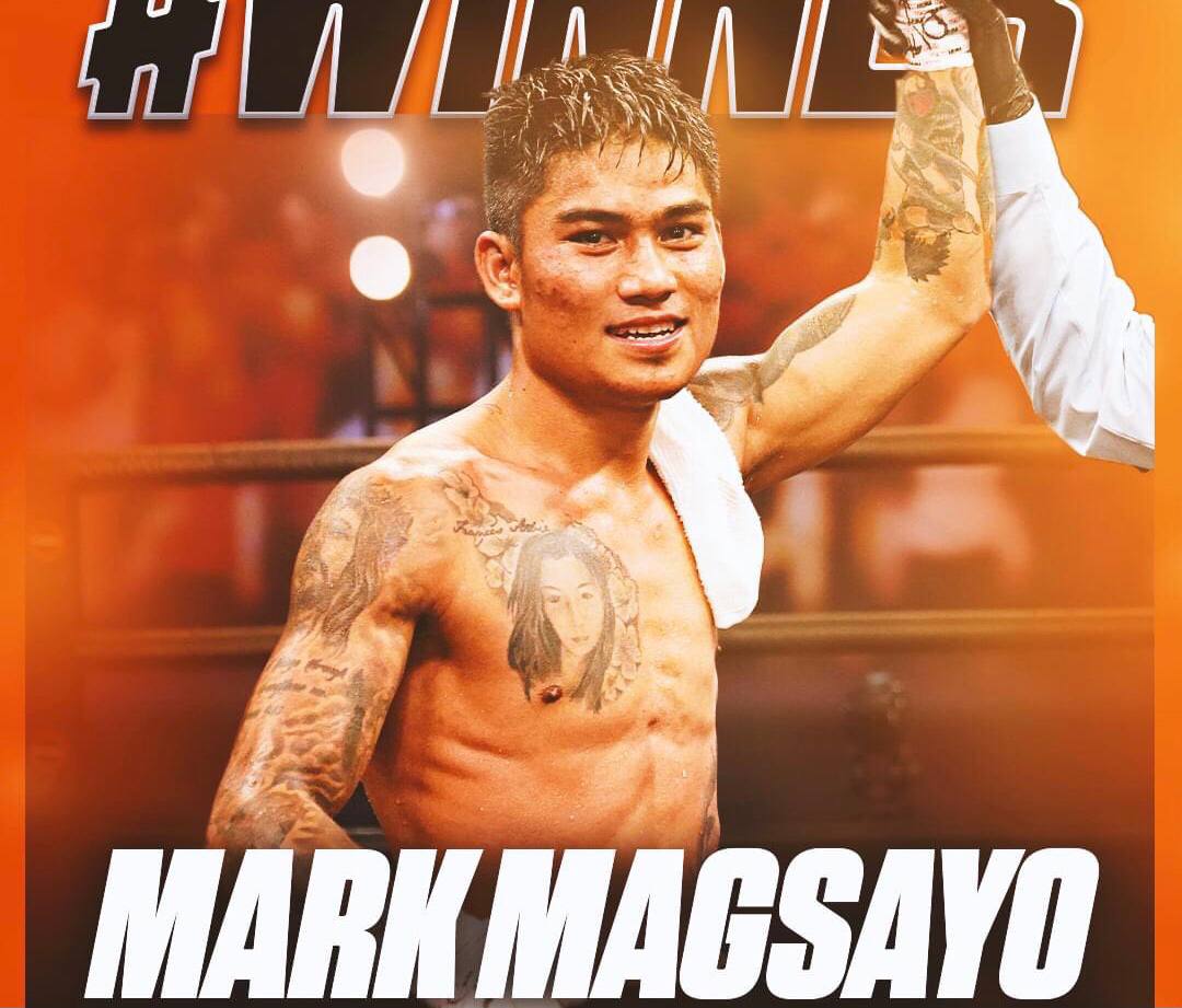 មុននេះ! សិស្សប្អូនរបស់ ប៉ាគីអៅ ផ្តួលដៃគូឲ្យសន្លប់ មុនពេលខ្លួនឡើងវ៉ៃ បន្តិចទៀត