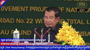 វីដេអូឯកសារ៖ កម្ពុជាធ្លាប់រងគ្រោះឆ្អែតឆ្អន់ហើយដោយសារតែការជ្រែតជ្រែកនយោបាយ អធិបតេយ្យ និងឯករាជ្យពីប្រទេសដទៃ