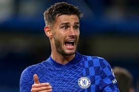 ក្រុមតោខៀវ Chelsea បន្តដាក់ Matt Miazga អោយខ្ចីជើងជាថ្មីម្តងទៀត