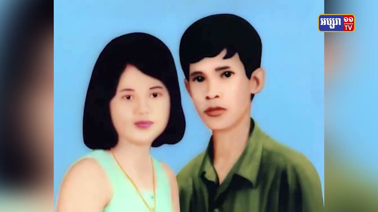 សម្តេចតេជោ ហ៊ុន សែន ឈានចូលអាយុ៧០ឆ្នាំ នៅថ្ងៃទី៥ សីហាឆ្នាំ២០២១ (Video Inside)