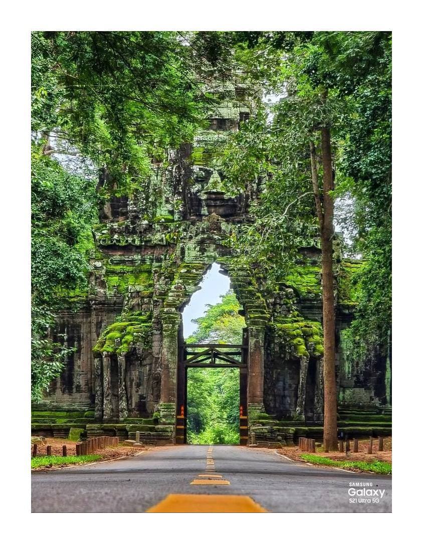 ត្រជាក់ភ្នែក