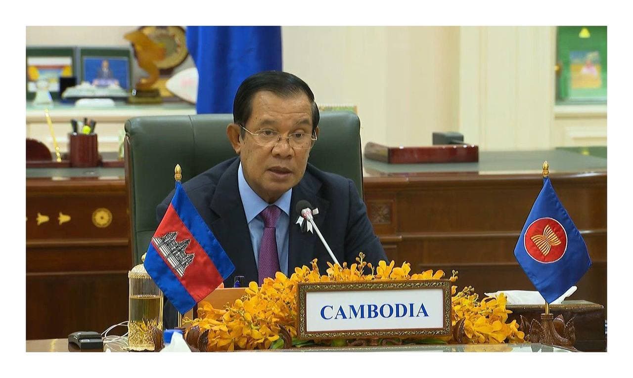អស់រយៈពេលជាង ៥សតវត្សកន្លងមកនេះ អាស៊ានក្នុងនាមជាអង្គការតំបន់បានទទួលជោគជ័យក្នុងការធានាបានជូនប្រជាជននូវសន្តិភាព សន្តិសុខ ស្ថិរភាព និងការអភិវឌ្ឍជាបន្តបន្ទាប់