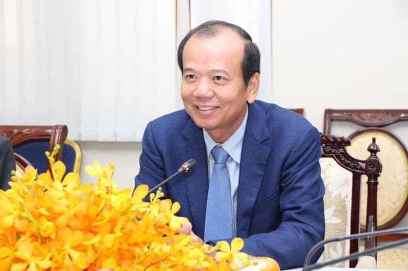ប្រជាពលរដ្ឋនឹងទទួលបានការប្រើប្រាស់ប្រព័ន្ធទូរស័ព្ទច្បាស់ដល់ឃុំ-ស្រុកទូទាំងប្រទេសនៅមុនឆ្នាំ២០២៧