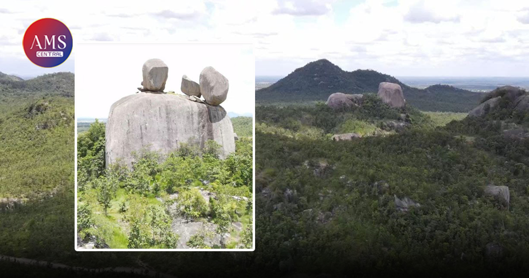 ប្រជាពលរដ្ឋ ២៣៨ គ្រួសារ នៅភូមិគិរីអភិវឌ្ឍន៍ ក្នុងឃុំឈានឡើង ស្រុកសាមគ្គីមានជ័យ មិនទាន់មានអគ្គិសនី និងទឹកប្រើប្រាស់គ្រប់គ្រាន់ទេ សូមអាជ្ញាធរខេត្ត និងស្ថាប័នពាក់ព័ន្ធ មេត្តាជួយដោះស្រាយផង